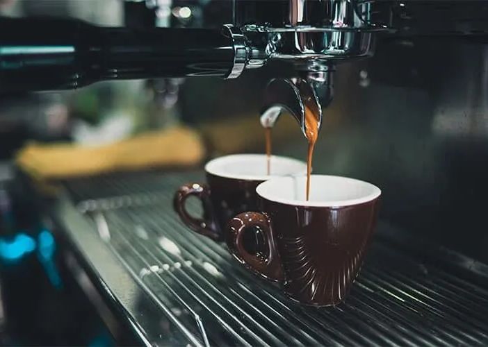 Trasporti: l’1 e il 2 novembre caffè gratuito di notte nelle Aree di Servizio di Milano Serravalle