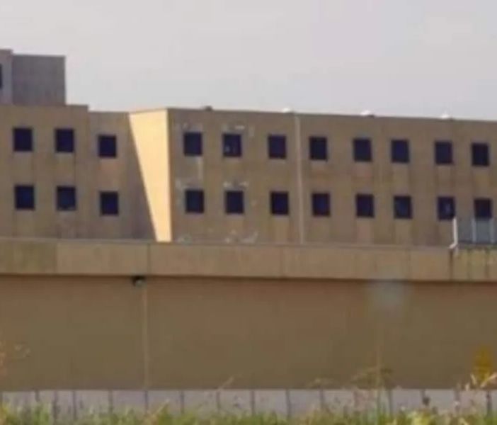 Carcere Pavia, agenti (ancora) aggrediti