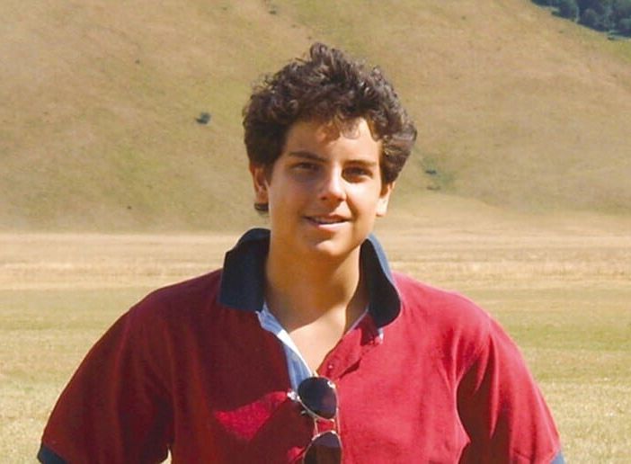L’annuncio di Papa Francesco: Carlo Acutis sarà santo durante il Giubileo