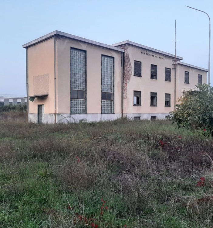 Robbio: la Giunta lombarda stanzia altri 674 mila euro per la nuova caserma dei carabinieri