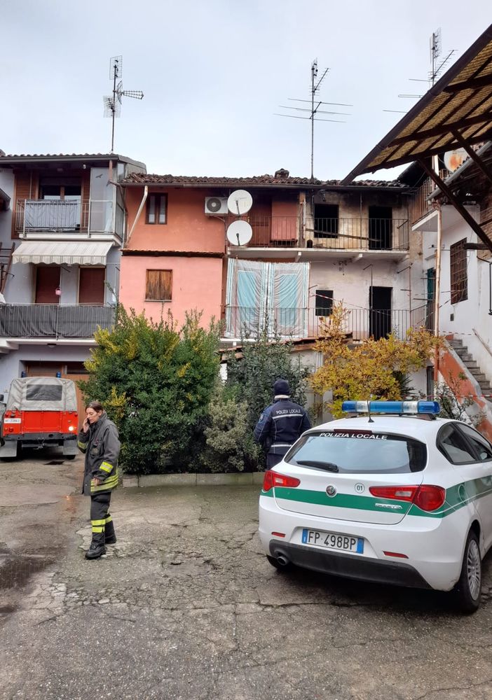 Il mistero di Cerano: mercoledì sarà il giorno X dell’autopsia (VIDEO). A cura di Massimo Moletti