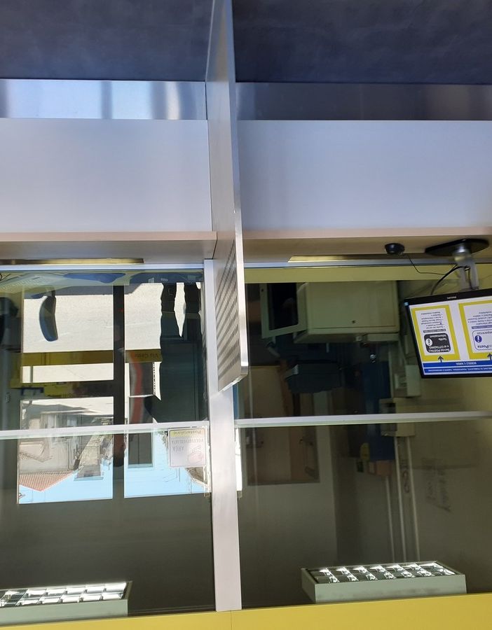Poste Italiane: in provincia di Pavia nuovamente operativo l’ufficio postale di Cergnago dopo gli interventi Polis