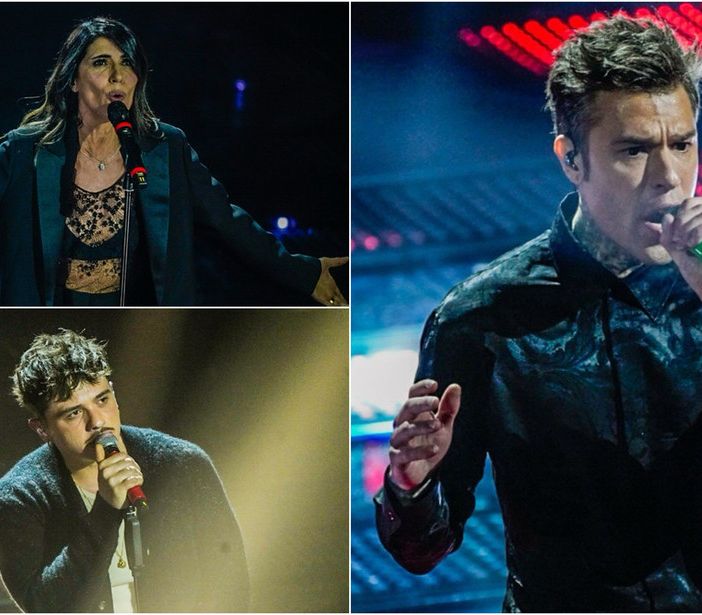 Chi vince il 75° Festival di Sanremo? L’intelligenza artificiale risponde alla domanda delle domande