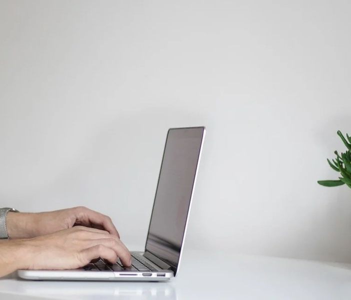 Down di Libero e Virgilio. Avviato il ritorno online della posta elettronica ma molte caselle risultano ancora inutilizzabili