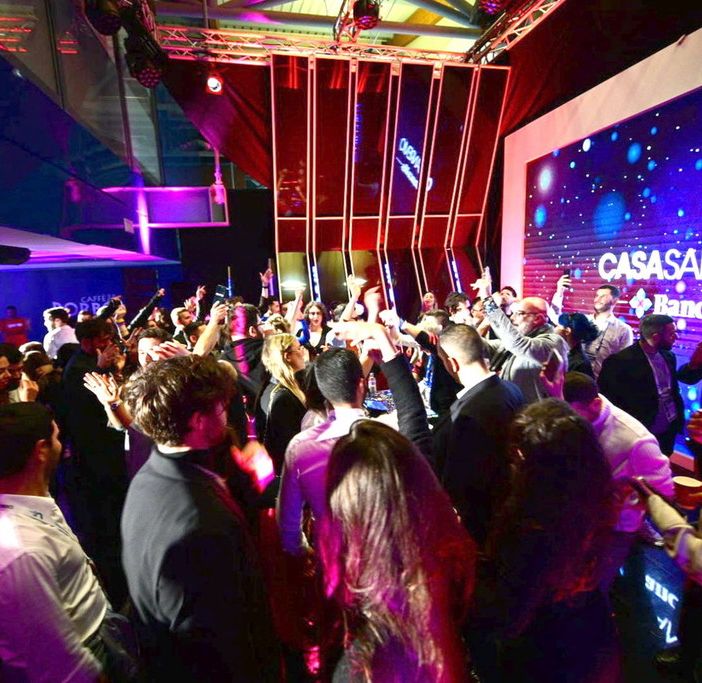 Festival 2024: 'Casa Sanremo' chiude con numeri da record, il prossimo anno durerà due settimane