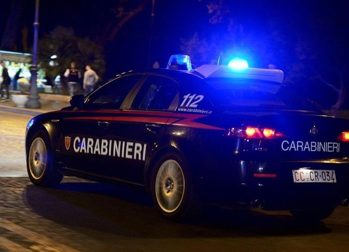 Rissa nella notte a Legnano, ferito gravemente un ragazzo di 19 anni