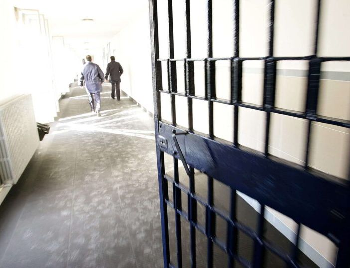 Pavia, scarcerato il 69enne accusato di omicidio