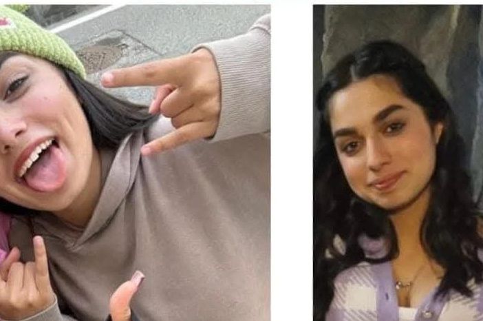 Novarese, 15enne scomparsa da tre giorni: l’appello della famiglia