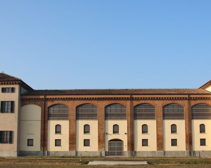 Broni: la pandemia ferma l’università dei sapori, sciolta consensualmente la convenzione con il comune