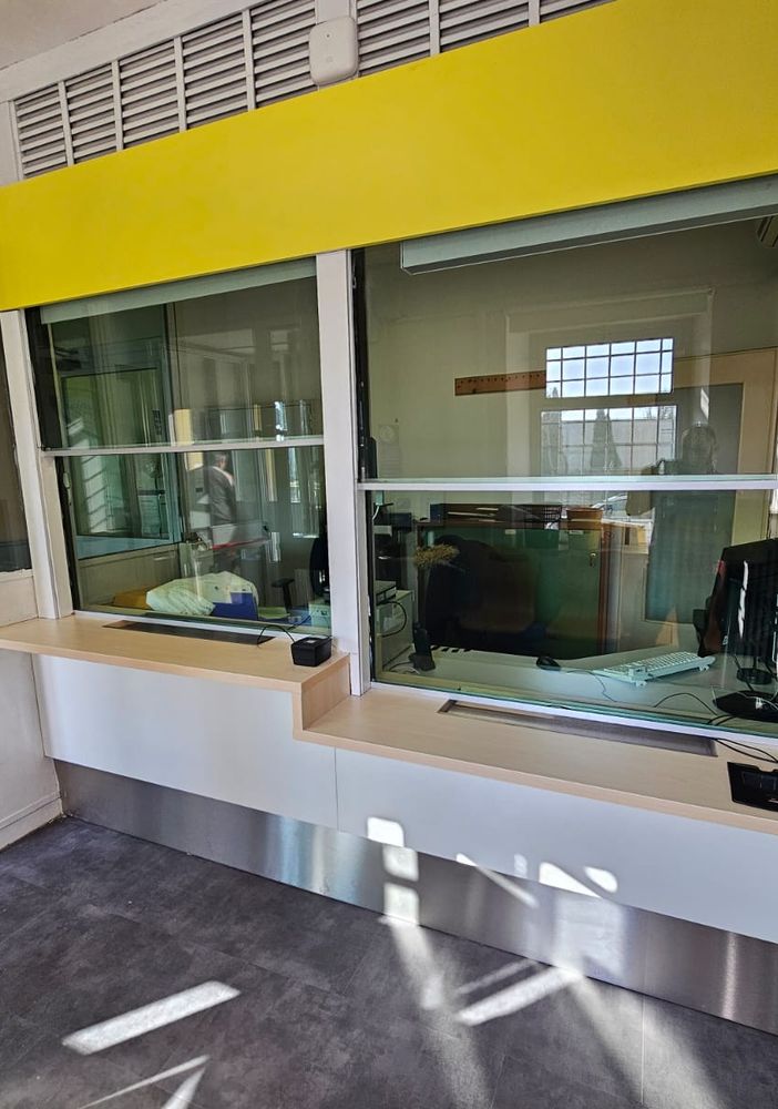Poste Italiane, nuovamente operativo l'ufficio postale di Ceretto Lomellina