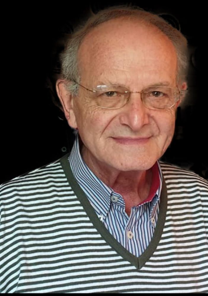 Cesare Panza aveva 74 anni