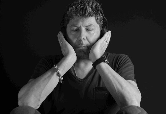 71° Festival di Sanremo: questa sera dal palco dell'Ariston l'omaggio a Claudio Coccoluto