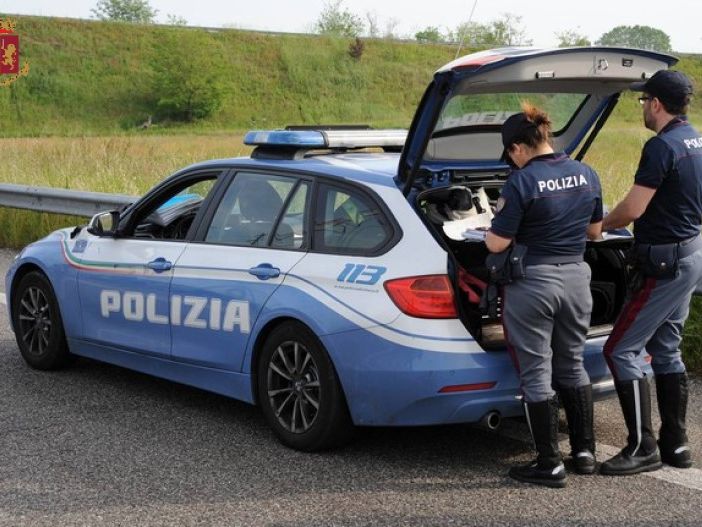Ecco dove saranno gli autovelox in Lombardia da oggi fino a domenica 17 marzo