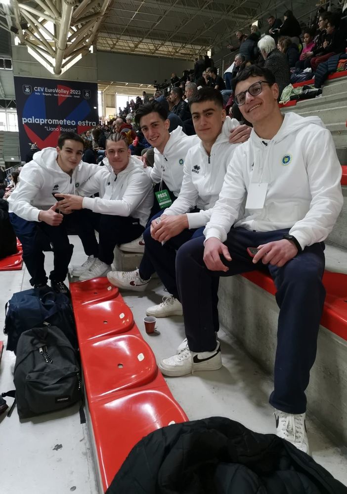 Ginnastica: la Costanza Mortara conquista un altro decimo posto nella seconda prova del campionato italiano di serie A2