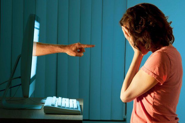 Broni: cyberbullismo, due eventi per sensibilizzare ragazzi e famiglie