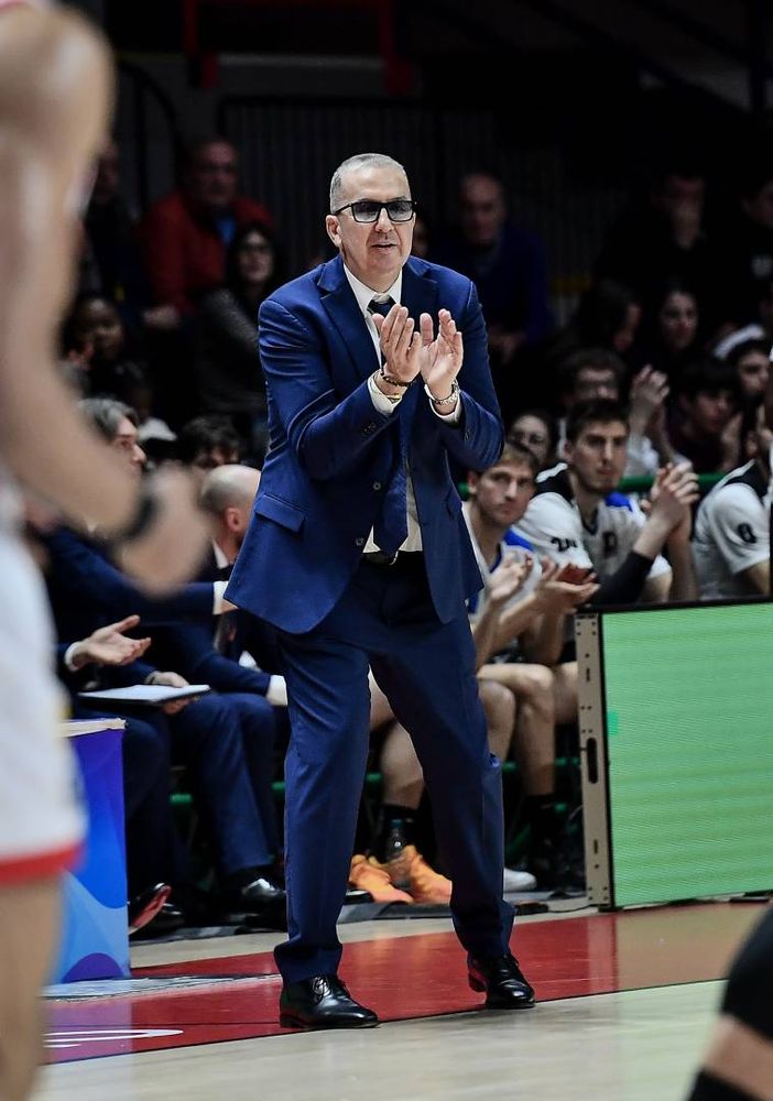 (photocredit: Agenzia Ciamillo-Castoria)