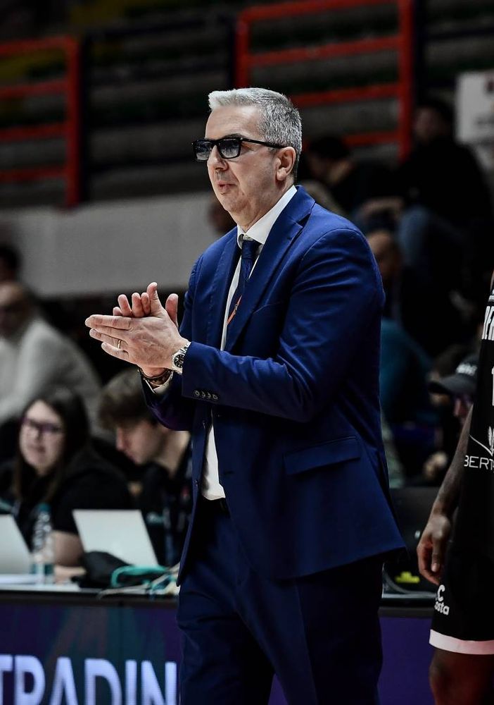 (photocredit: Agenzia Ciamillo-Castoria)