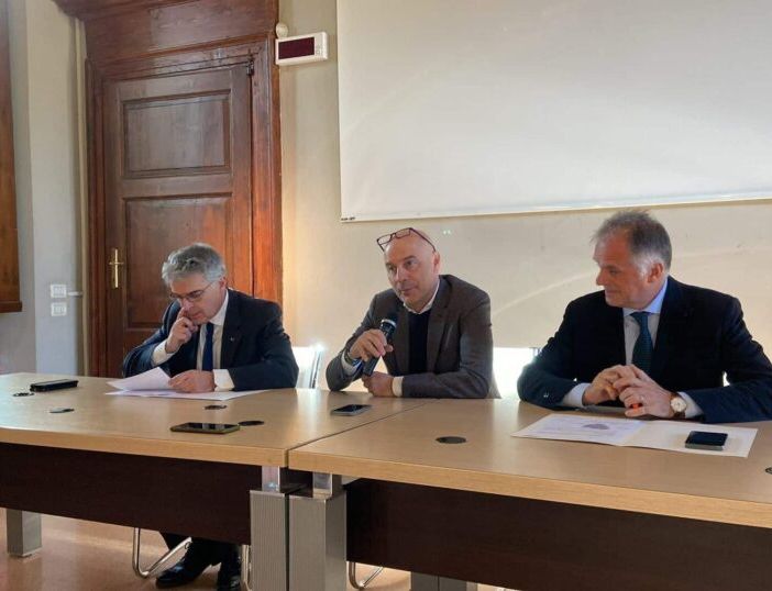 Vigevano-Malpensa. “Adesso non ci fermerà più nessun ricorso”