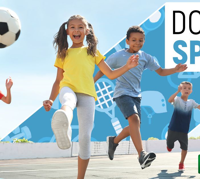 Dote Sport 2022, da Regione Lombardia 2 milioni di euro