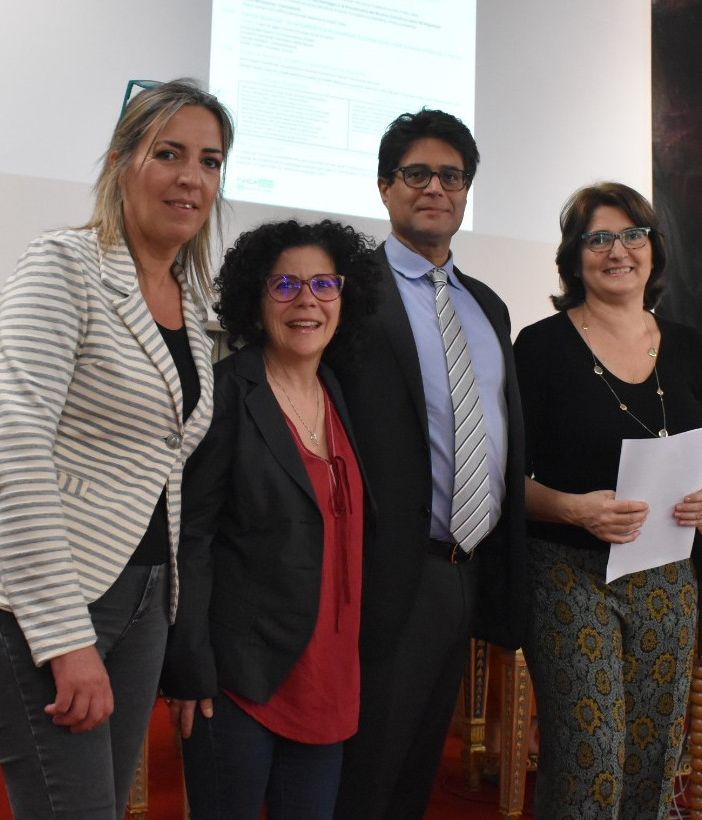 Istat, ricambio generazionale al palo a Pavia: più senior che junior, ma nel 2022 +7% occupazione giovanile 25-34 anni con sbocchi agricoltura, industria, terziario avanzato e sanità
