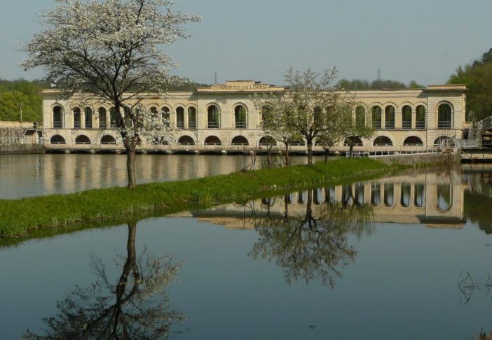 Il Panperduto in festa con il MULM: il Museo più lungo d’Europa