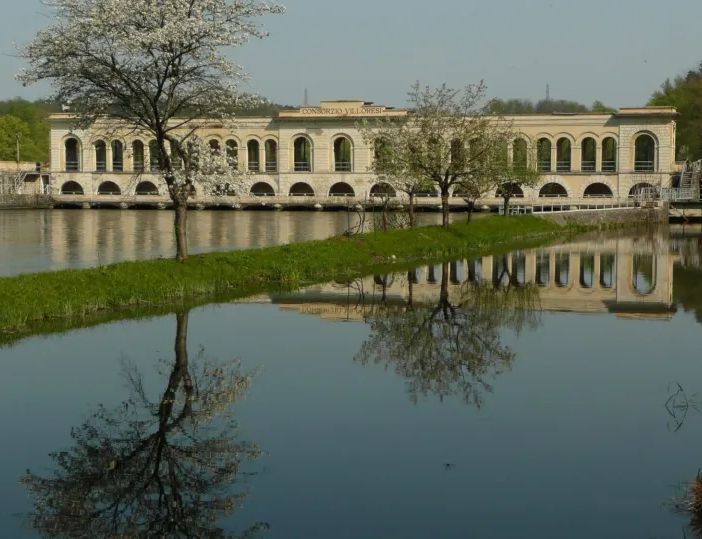 Il Panperduto realtà sempre più turistica