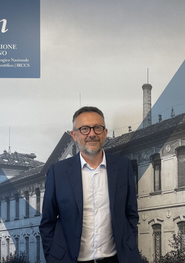 Parità di genere e sicurezza: due certificazioni per la Fondazione Mondino