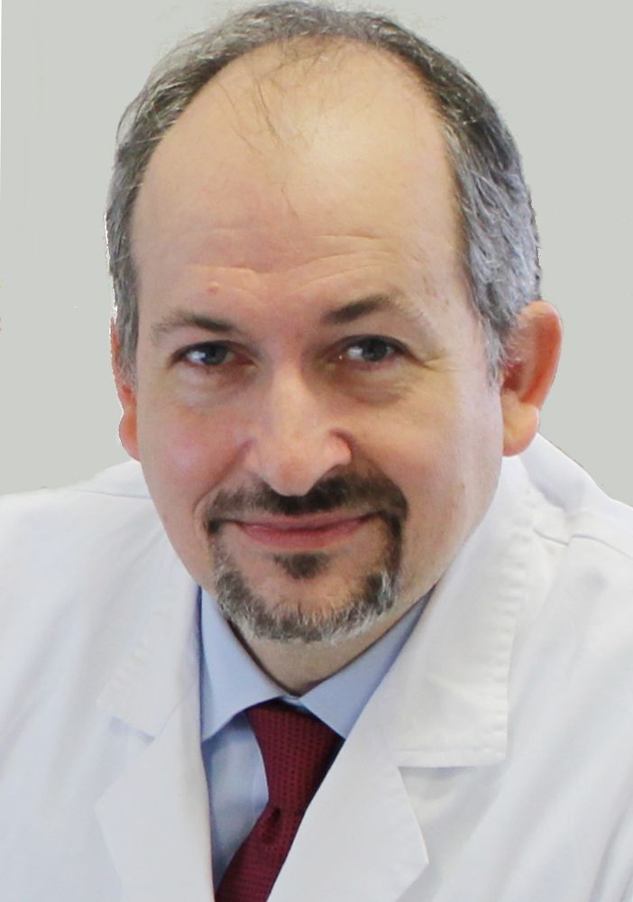 Pavia: Alberto Ambrosio torna alla direzione sanitaria del Policlinico San Matteo