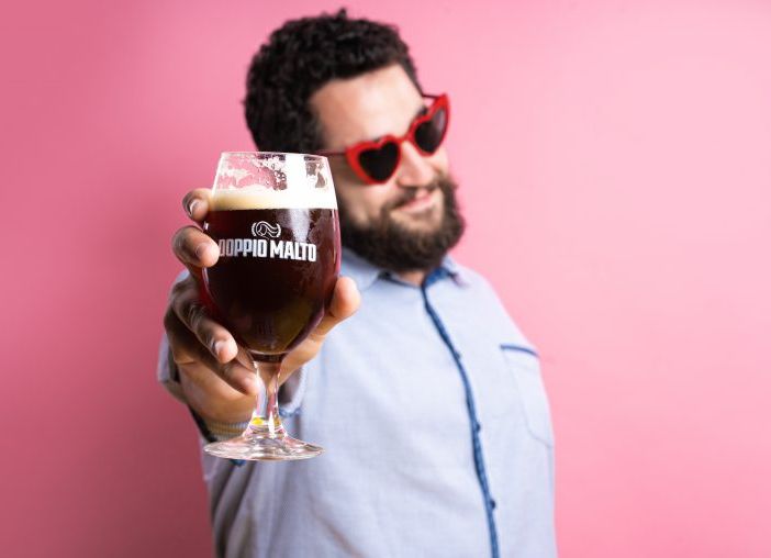 Ormai ci siamo! Da giovedì 27 &quot;Doppio Malto&quot; sbarca a Magenta