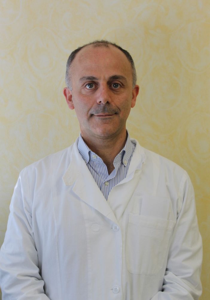 Pavia: Andrea Anderloni è il nuovo direttore dell'unità di gastroenterologia del San Matteo