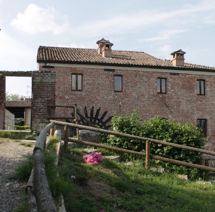 “Un, due, tre… musei!”, alla scoperta delle meraviglie artistiche nel territorio della diocesi di Vigevano