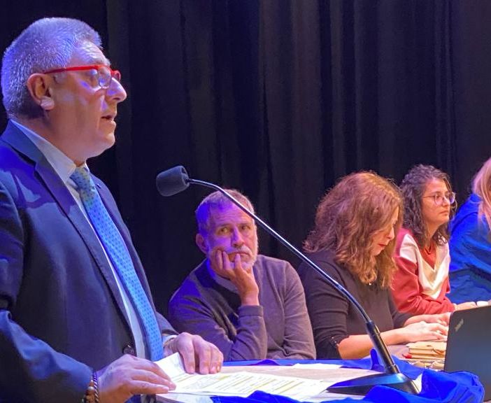 Cgil e Uil Lombardia verso gli scioperi del 17 e 24 novembre sulla Legge di Bilancio: «Il mondo del lavoro alza la testa»