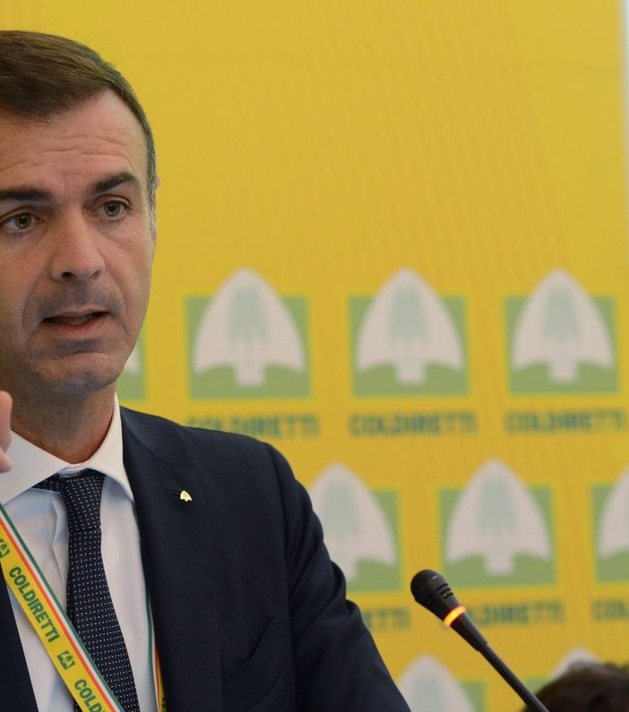 Milleproroghe: Prandini (Coldiretti), ok proroga incentivi a biogas