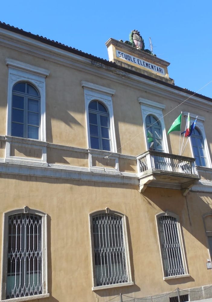 Broni, il comune punta al rilancio di due edifici dismessi