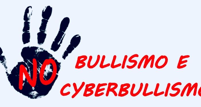 7 febbraio 2022: giornata mondiale contro il bullismo e il cyberbullismo