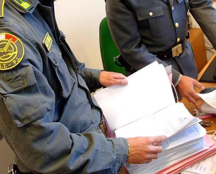 Lodi: danno erariale da cinque milioni di euro sull’accoglienza ai migranti