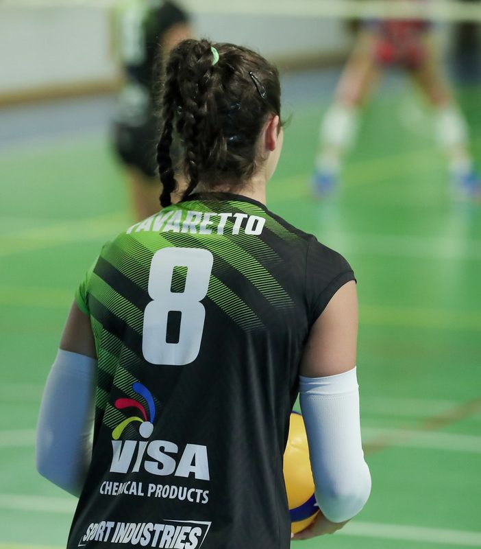 foto Roberto Peli