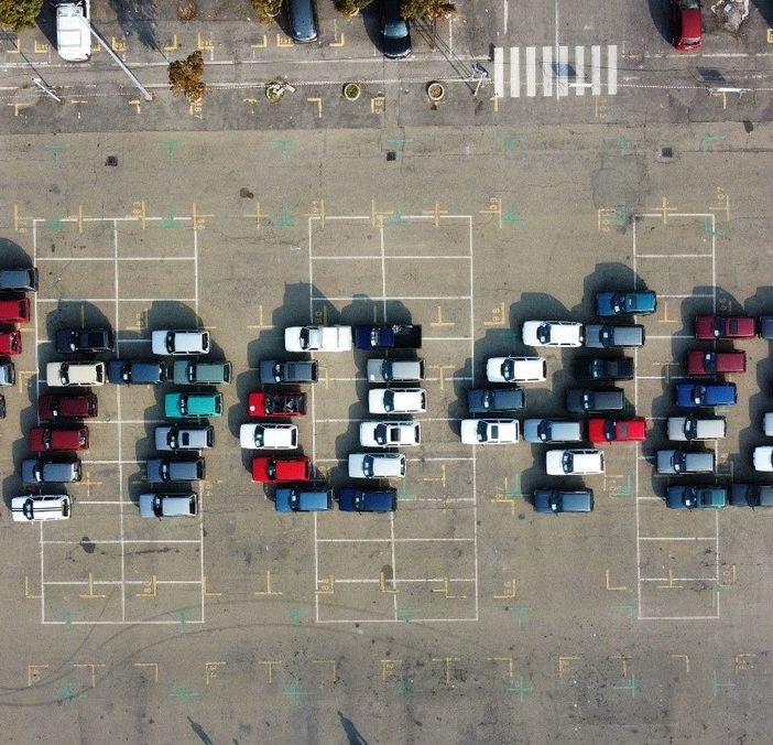Fiat Uno: uno show per i 40 anni a Vigevano