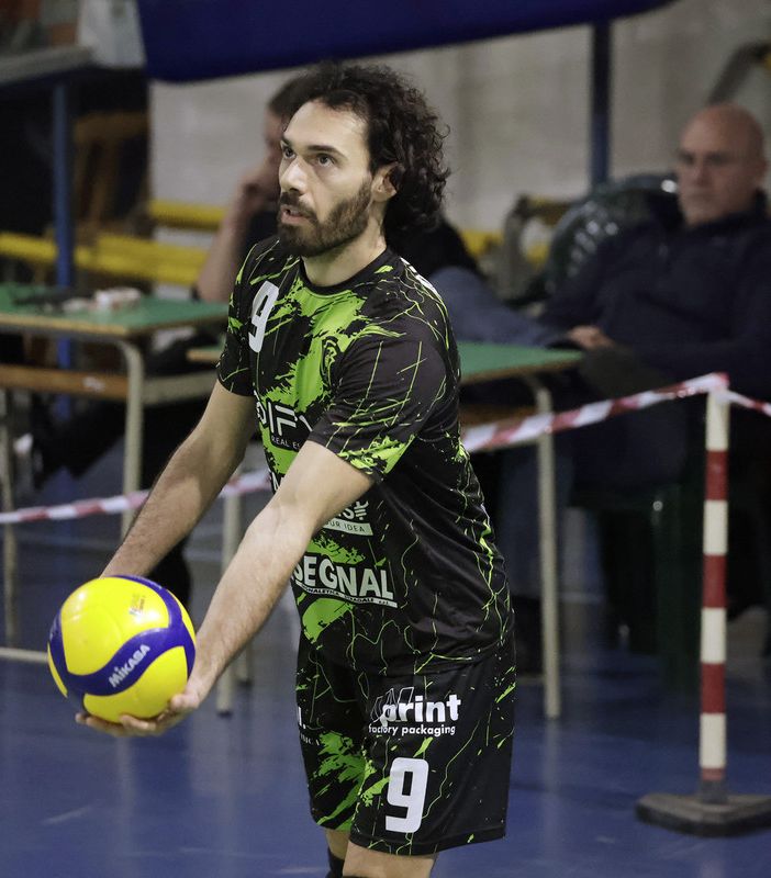 (foto Aldo Castoldi)