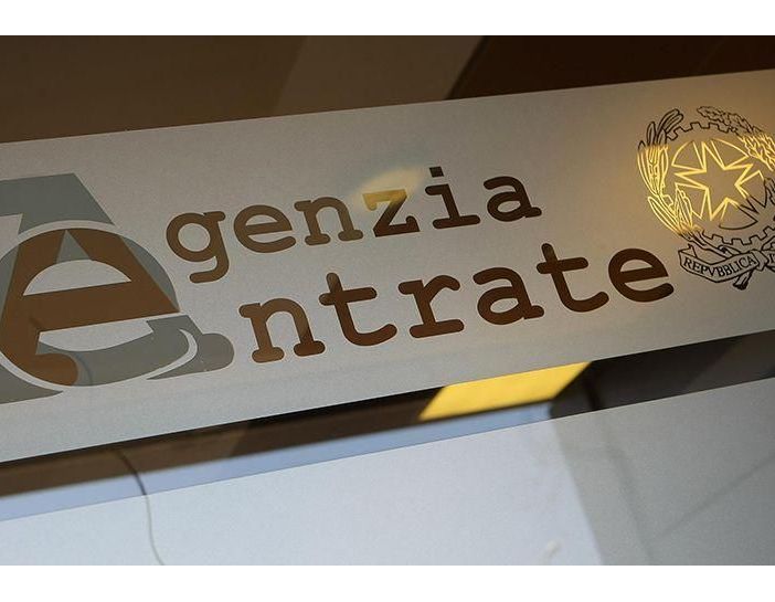 Precompilata 2021: dal 10 maggio è consultabile online