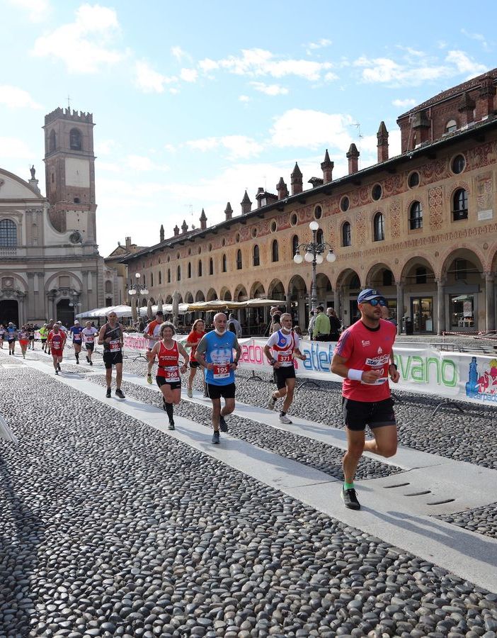 Vigevano: A Casa Lontani Da Casa charity partner della XVII edizione di Scarpadoro