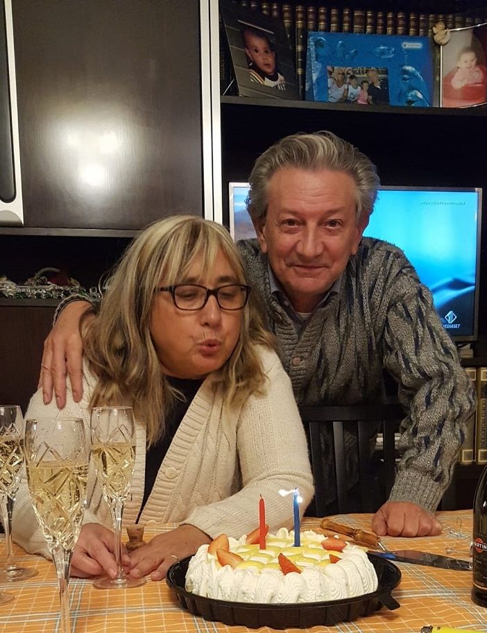 Lomello: Rfi condannata a risarcire con 240mila euro, una famiglia di operaio vittima dell'amianto