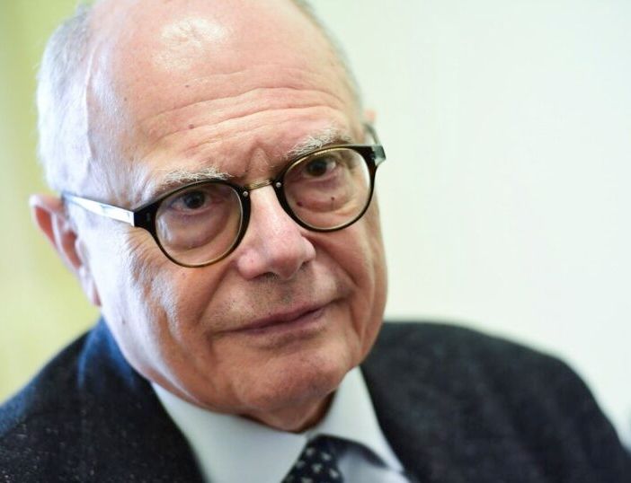Concorsi universitari, Massimo Galli condannato a 1 anno e 4 mesi