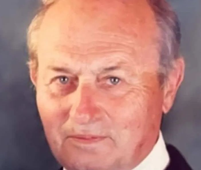Il Magentino dice addio al Dottor Domenico Guizzardi