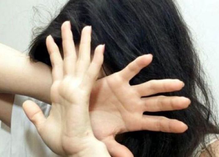 Uomo arrestato per maltrattamenti in famiglia a Rozzano