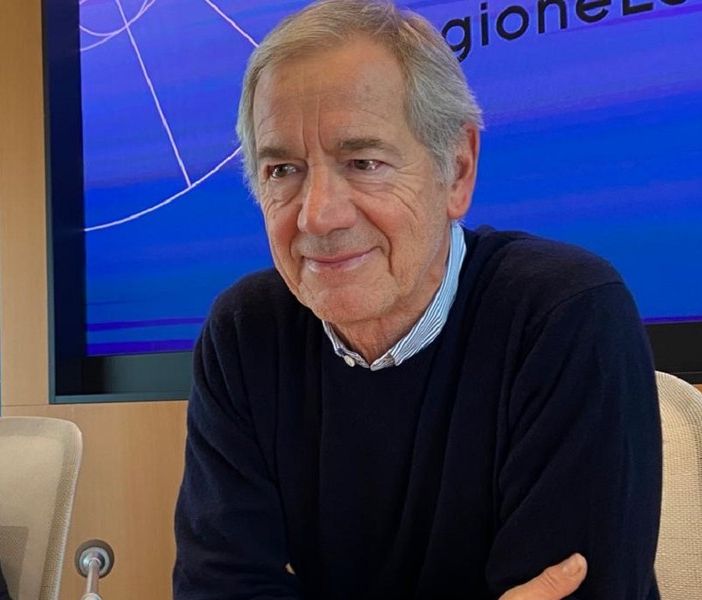 Tamponi Covid a Malpensa, Bertolaso: «Domani i risultati, operazione di salute pubblica»