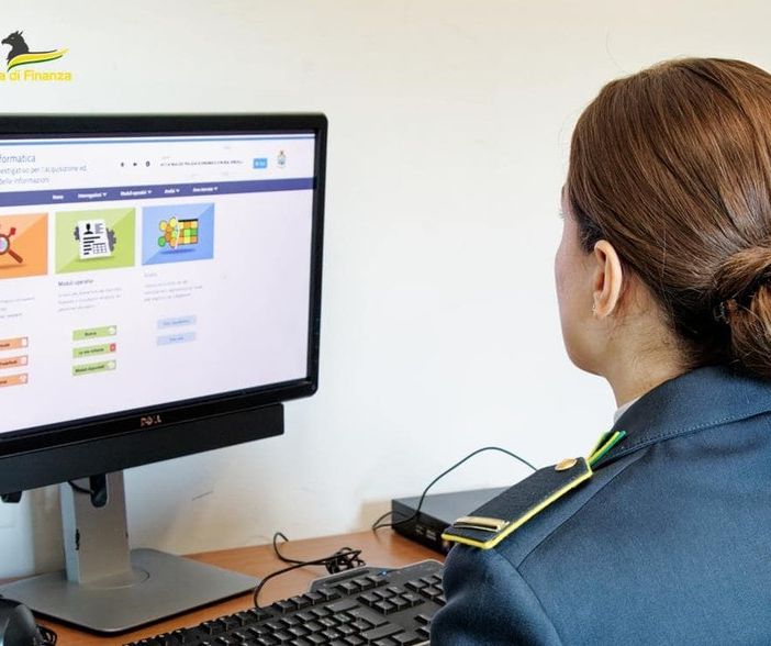 Vercelli: false attestazioni sul calo di fatturato per accedere ai prestiti garantiti dallo Stato: denunciati due imprenditori