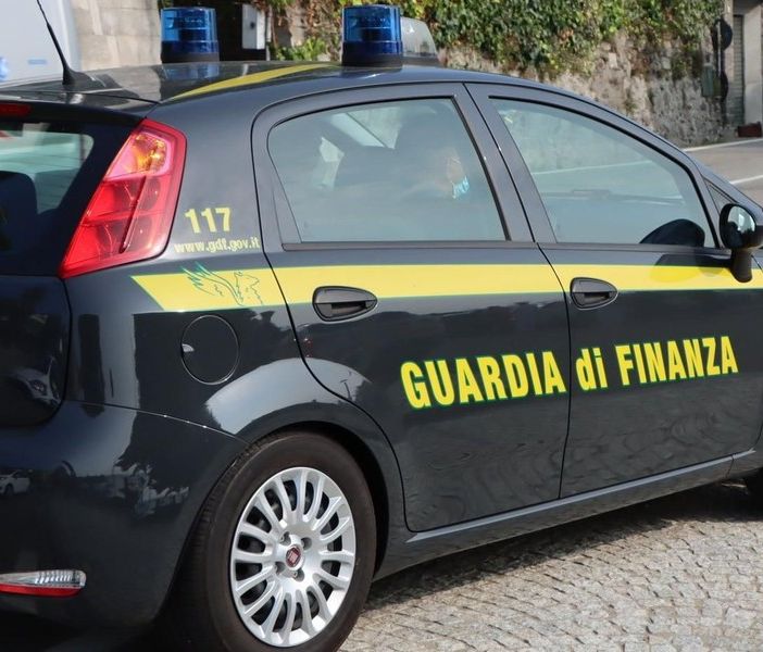 Clienti senza Green Pass, chiuso un bar di Novara