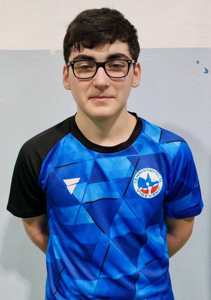 Tennistavolo: serie B2, grande vittoria in ottica salvezza della Solini Spedizioni. Steso 5-4 San Michele