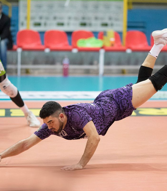 (foto Aldo Castoldi)